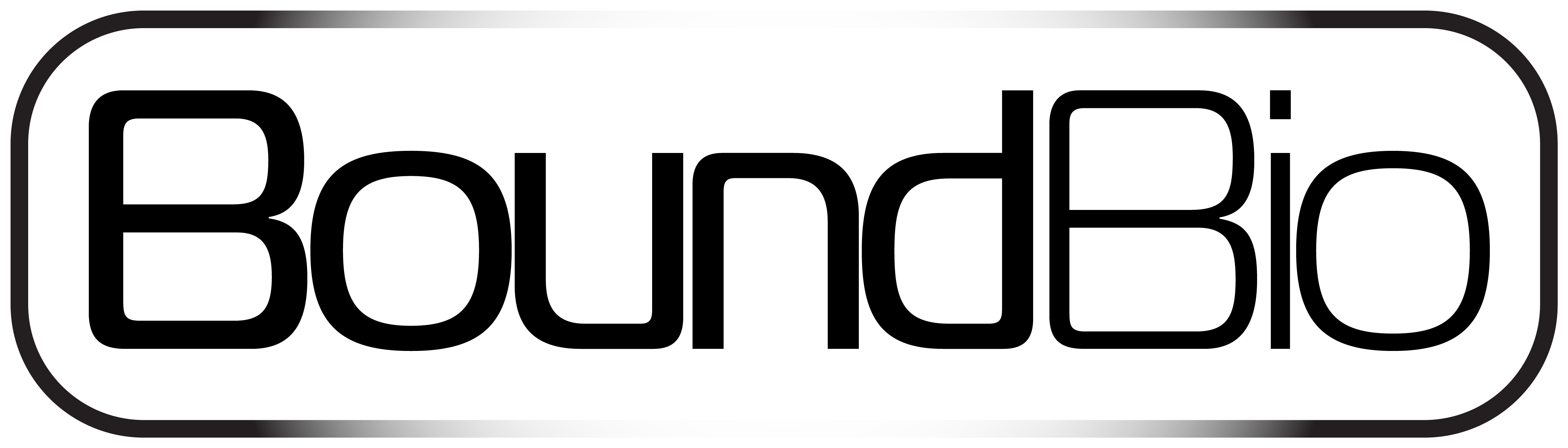 BoundBio
